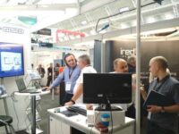 We’re Live at GEOBusiness Conference London 2019