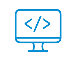 gis integrator