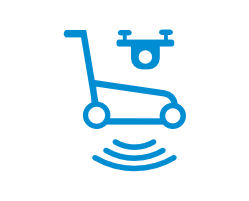 Gisonline is ready to help you business