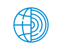 Gisonline - geospatial technologies